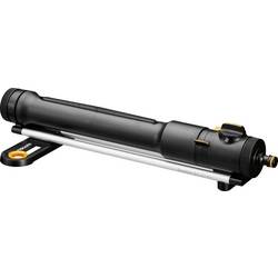 Fiskars 1070833 Comfort sprinkler 325 m² (max.)