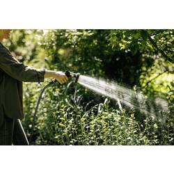 Fiskars 1076045 zahradní hadice Vnitřní Ø hadice=13 mm 25 m 1/2 palce 1 ks