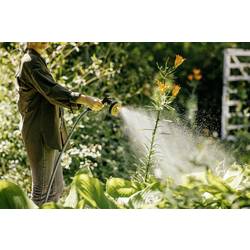 Fiskars 1076045 zahradní hadice Vnitřní Ø hadice=13 mm 25 m 1/2 palce 1 ks