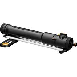Fiskars 1070834 Comfort sprinkler 285 m² (max.)