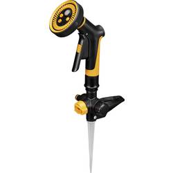 Fiskars 1070830 Comfort sprinkler