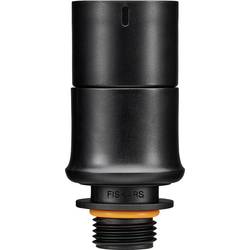 Fiskars 1070579 Comfort sprinkler