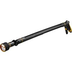 Fiskars Comfort gießstab 1065488 zavlažovací pistole