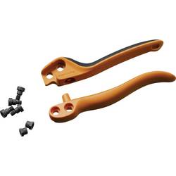 Fiskars 1026283 Sada náhradních dílů pro zahradní nůžky