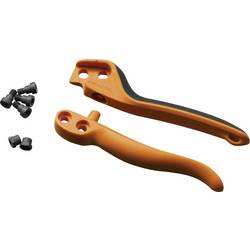 Fiskars 1026282 Sada náhradních dílů pro zahradní nůžky