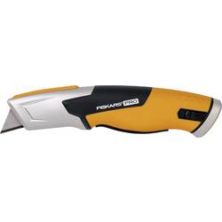 Fiskars 1062938 Pro bezpečnostní nůž 1 ks