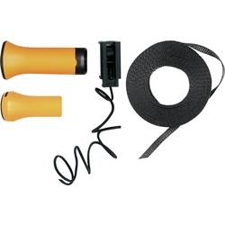 Fiskars 1026296 Sada náhradní rukojeti a stahovací šňůrky