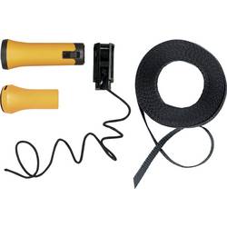 Fiskars 1026297 Sada náhradní rukojeti a stahovací šňůrky