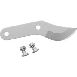 Fiskars 1026284 Náhradní čepel pro zahradnické nůžky