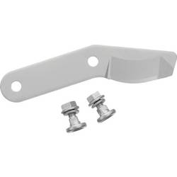 Fiskars 1026288 Náhradní čepel pro zahradnické nůžky