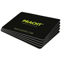 Pracht ALPHA9003-RFID-Karte RFID karta