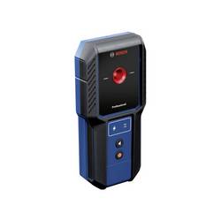 Bosch Professional GMS 100-23 detektor kabelů