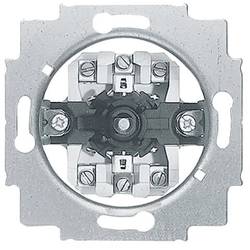 ABB 2CKA001101A0559 přístrojová vložka IP20 krémově bílá, perlově bílá
