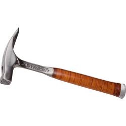 Peddinghaus 5130070000 kladivo na latě 970 g 1 ks