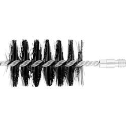 PFERD TOOLS Vnitřní kartáč 43679171 5 ks