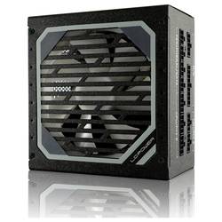 LC Power LC6650M V2.31 PC síťový zdroj 650 W