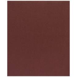 Bosch Accessories J475 2608608C09 brusný list Zrnitost 120 (š x v) 230 mm x 280 mm 1 ks