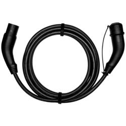 ABL Sursum CC3225 nabíjecí kabel pro emobility 2.5 m