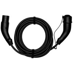 ABL Sursum CC2025 nabíjecí kabel pro emobility 2.5 m
