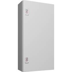 Rittal KX 1578.000, 1578000 instalační rozvodnice, IP66, 300 mm x 600 mm x 155 mm, 1 ks