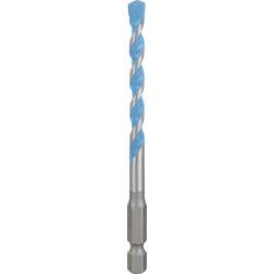 Bosch Accessories EXPERT HEX-9, 2608900574 víceúčelový vrták, 6 mm, délka 100 mm, šestihran, 1 ks