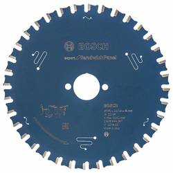 Bosch Accessories Expert for Sandwich Panel 2608644367 pilový kotouč 190 x 30 x 1.6 mm Počet zubů (na palec): 36 1 ks