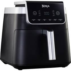 Ninja Max Pro horkovzdušná fritéza, 6.2 l, 2 000 W, černá
