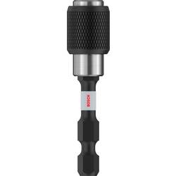 Bosch Accessories Bosch Power Tools 2608522320 Rychloupínací držák bitů Impact Control, 1dílný