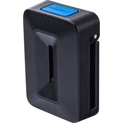 Sortimo 6100000537 ProClick Holder Sada držáků