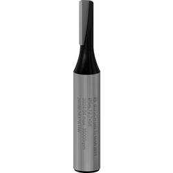 Bosch Accessories 2608628378 drážkovací fréza tvrdokov Délka 51 mm Vnější Ø 5 mm Ø hřídele 8 mm