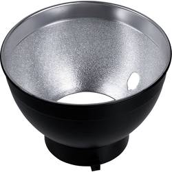 Godox RFT reflektor (Ø) 18 cm 1 ks