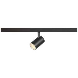 SLV NUMINOS XS nízkonapěťové světelné lišty Sledovat 8.7 W LED černá, bílá