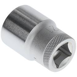 Gedore D 19 21 6134520 vložka pro nástrčný klíč 21 mm 1/2