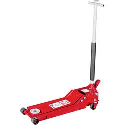 Holzmann Maschinen RWH150XLIFT pojízdný zvedák 1.5 t min./max.výška: 70 - 61 cm