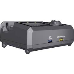 SKYRC NC2500 Pro modelářská nabíječka, 2.5 A, NiMH, NiCd