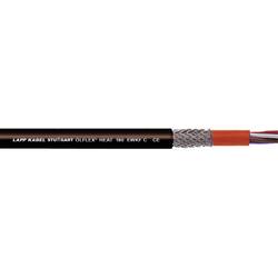 LAPP 0046302/50 připojovací kabel 3 x 0.75 mm² 50 m