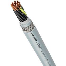 LAPP 0026253/100 řídicí kabel 7 x 1.5 mm², 100 m