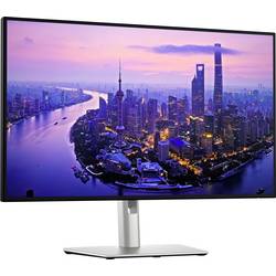 Dell U2725QE LED monitor 68.6 cm (27 palec) 3840 x 2160 Pixel 16:9 8 ms IPS LED
