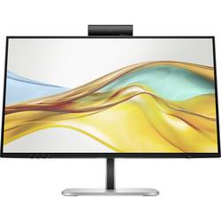 HP 524pm Series 5 Pro LCD monitor 61 cm (24 palec) 1920 x 1080 Pixel 16:9 5 ms IPS LCD