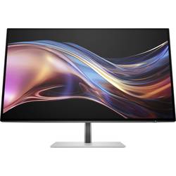 HP 727pu Series 7 Pro LCD monitor 68.6 cm (27 palec)2560 x 1440 Pixel, 16:9, 5 ms