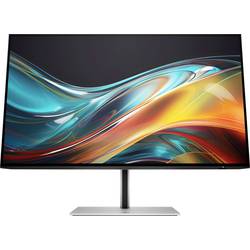 HP 724pf Series 7 Pro LCD monitor 60.5 cm (23.8 palec) 1920 x 1080 Pixel 16:9 5 ms