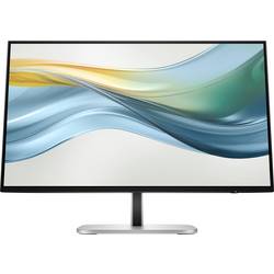 HP 524pu Series 5 Pro LCD monitor 60.5 cm (23.8 palec) 1920 x 1080 Pixel 16:9 5 ms IPS LCD