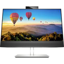 HP E24m G4 LCD monitor () 1920 x 1080 Pixel 16:9 5 ms IPS LCD