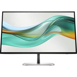 HP 527pu Series 5 Pro LCD monitor 68.6 cm (27 palec) 2560 x 1440 Pixel 16:9 5 ms IPS LCD