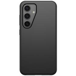 Otterbox Symmetry zadní kryt na mobil Samsung Galaxy S24 černá indukční nabíjení, odolné vůči nárazům 77-94532