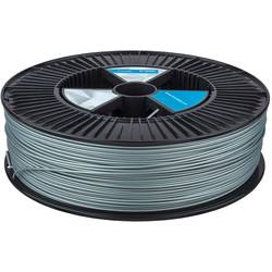 BASF Ultrafuse PLA-0021a450 vlákno pro 3D tiskárny PLA plast 1.75 mm 4.500 g stříbrná (metalíza) 1 ks