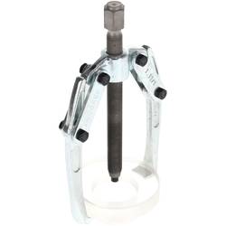 Gedore 8003330 Stahovák Upínací rozsah 90 mm Počet háčků 2