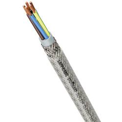 LAPP 11356503/1000 řídicí kabel 4 x 2.5 mm², 1000 m
