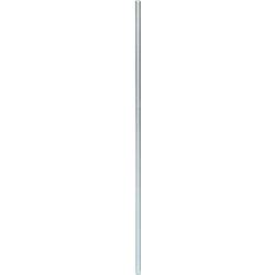 Hloubkový doraz - 310 mm, zu Zusatzhandgriff 2 602 025 077, . . .062 Bosch Accessories 1613001003