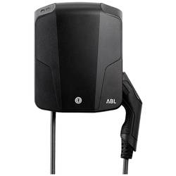 ABL Sursum 1W2208 nabíjecí stanice Wallbox typ 2, 22 kW, výstupů 1, 1W2208
